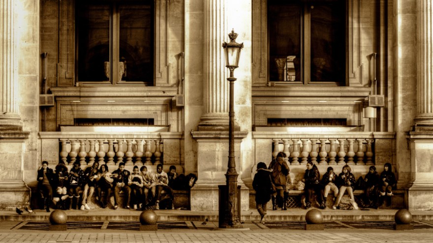 201011paris1d-1280_tonemapped-1-edit-1-1