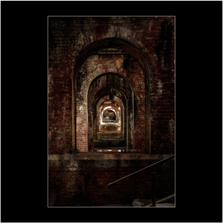 dscf3804-10a-10-10-edit-1