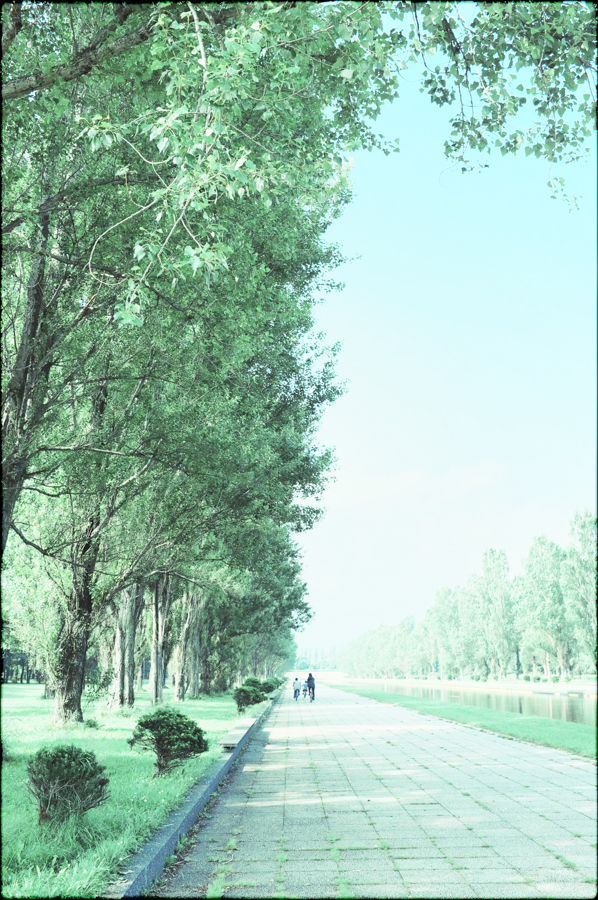 20110728x100-203-3-1