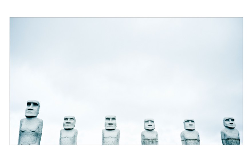 名称未設定 2-3-1-1