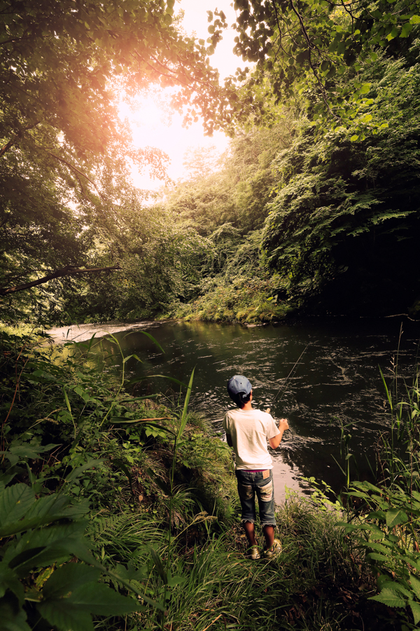 EOS001623150809-Edit-1-Edit-Edit-1-1