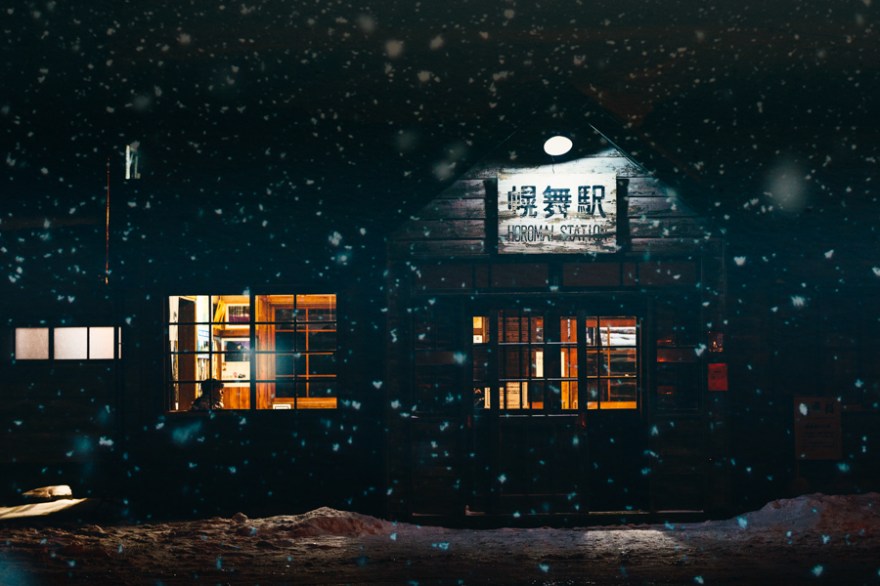 20171120-A9_04974-Edit-1-1-1