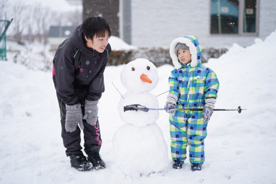 20180102-A9_08848-1-1-1-1