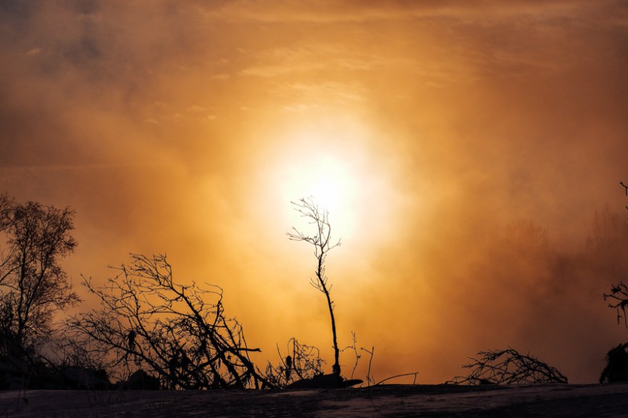 EM134743red-1new-1-1