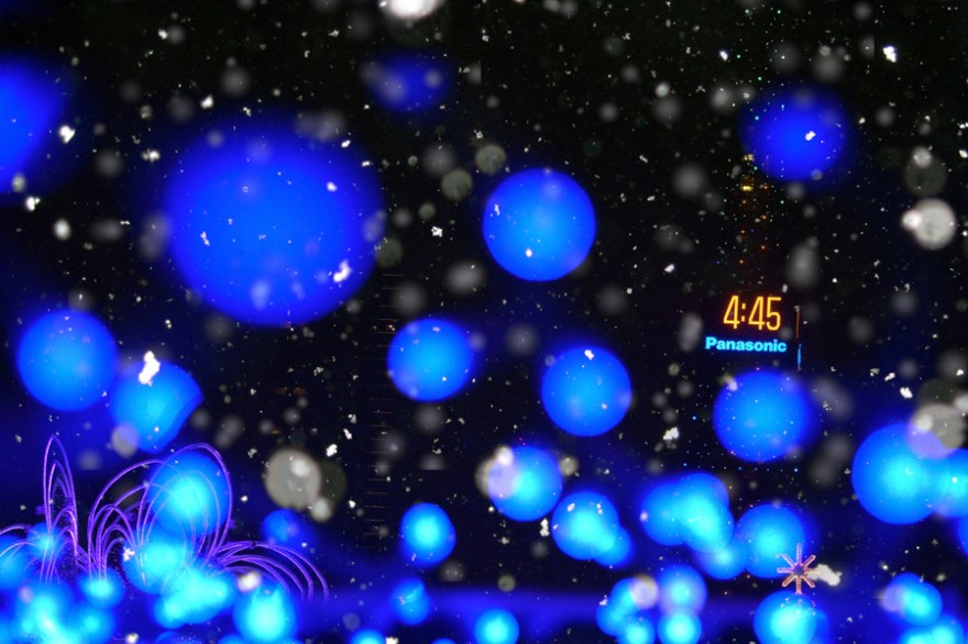 20181212-0046-Edit-1-1-1