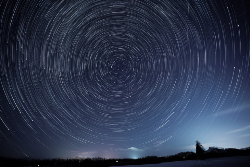 A9_008072-2a-2-1-1-1