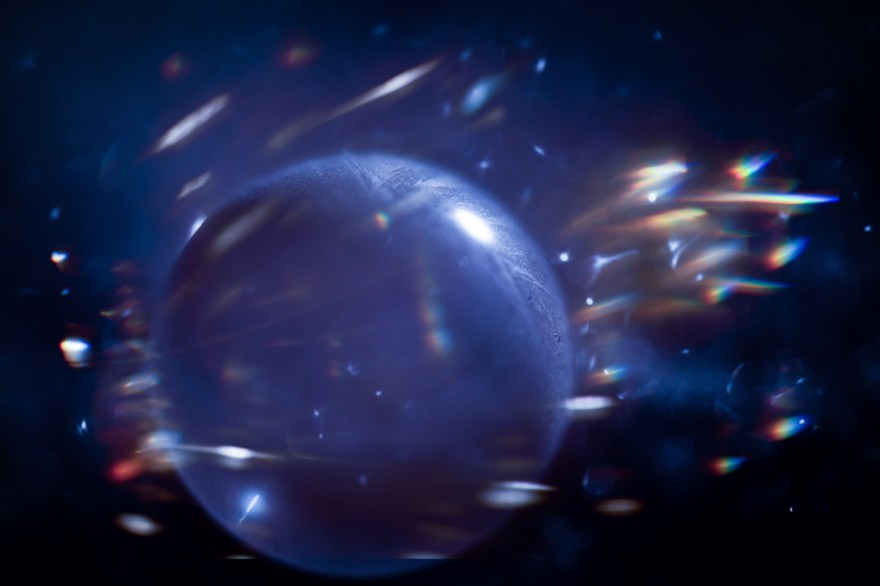 a7r00790a-edit-3-1-1