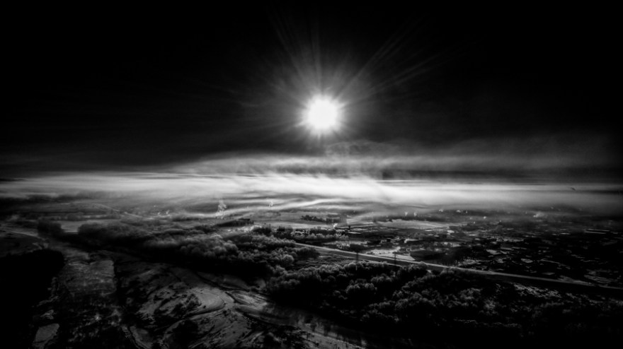 20190130-0051a-1-1-1