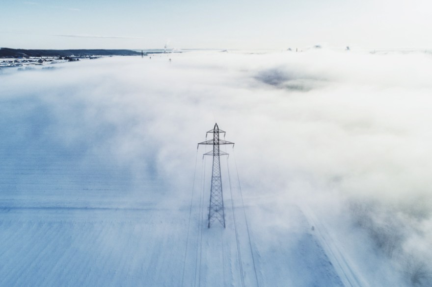 DJI_0373-3-Edit-1-1-1