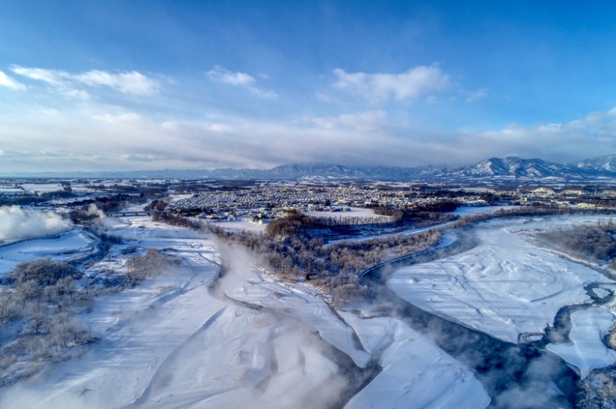DJI_0413-1-1-1.jpg